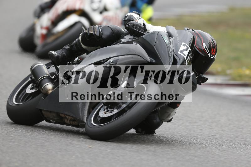 /37 09.08.2026  Pluess Motosport ADR/Freies Fahren/26